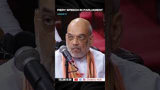 Fiery speech in parliament  Dr Kakoli Ghosh Dastidars fiery speech in parliament [upl. by Charmain]