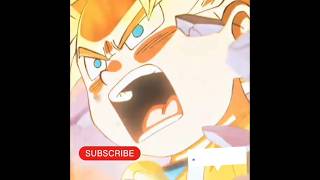 Gotan super Saiyan 2 Shreyansh gaming [upl. by Eiramanitsirhc]