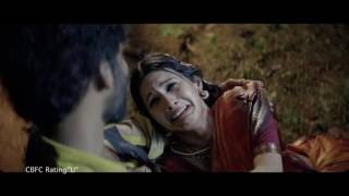 Anegan Trailer Dhanush Harris Jayaraj K V Anand [upl. by Byrom]