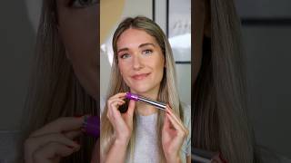 Maybelline Falsies Lash Lift Mascara [upl. by Emeline]