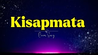 Kisapmata femalekey instrumental karaoke lyrics [upl. by Annaiviv83]