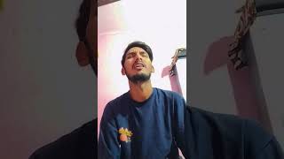 Bat bat par sunane wali de di comedy funny sanjaycomedy trending ytshorts [upl. by Chico]