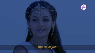 Bharat Jayatu  Porus OST  Latest Music   Swastik Sur [upl. by Codie331]