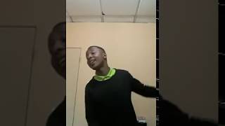 Distruction boyz  Omunye MTB remix [upl. by Stephens797]