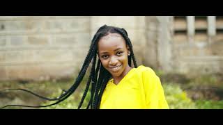 BIEZ KAVIRUAKA AKAMBA OFFICIAL MUSIC VIDEOsms skiza 5961232 to 811 subscribe [upl. by Ubana69]