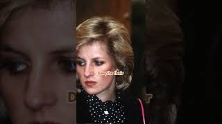 The letter Diana never read royal princessdiana kingcharles diana royalfamily [upl. by Nivek]