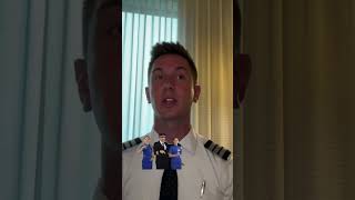 Check out Part 2 See why this Pilot got into Aviation ✈️ [upl. by Korrie]