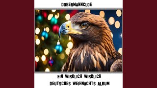 Unser Weihnachtsbaum [upl. by Gunner902]