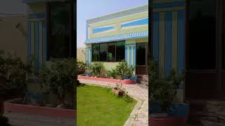 Farmhouse malir Karachi sindh Pakistan [upl. by Scurlock]