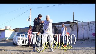 Flow de kilero Jc mafia prod 4flush x veraguafilm [upl. by Anikal]