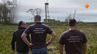 Onzichtbaar Nederland aflevering 2 Energie [upl. by Creamer]