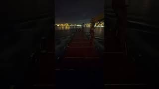 BOSPHORUS STRAIT NÄ°GHÄ°T  ISTANBUL BOÄAZI GECE ARUCAS BOSUN SEAMAN áƒ‘áƒáƒ¡áƒ¤áƒáƒ áƒ˜áƒ¡ áƒ¡áƒ áƒ£áƒ¢áƒ” ğŸš¢ğŸ‡¬ğŸ‡ªğŸ›³ï¸ [upl. by Nel606]