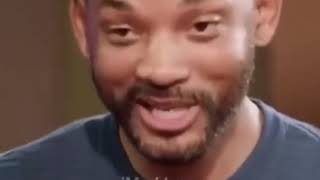 Will smith Jada pinkett Entanglement with august meme song [upl. by Arica]