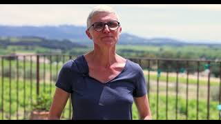 Portraits de Vignerons  Domaine Rabasse Charavin [upl. by Winston]