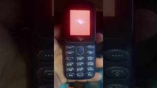 itel mobile imei change codeall itel imei repair [upl. by Ayatnwahs60]