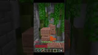 How To Get The AMETHYST CRYSTAL In HYPIXEL SKYBLOCK minecraft hypixel skyblock short shorts [upl. by Kora28]