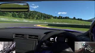 Gran Turismo 7 VR Drifting Sliding Sunday [upl. by Dragoon50]