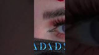 Da da da song enjoy dadada dadadaremixsongstatus [upl. by Innos]