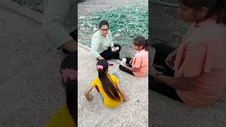 Bhoot  Chulbul Videos  Aditi Sharma  shorts youtubeshorts [upl. by Ronen931]