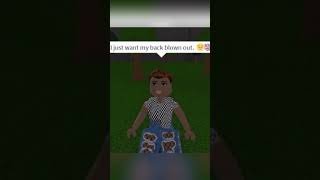 Roblox memes 16 [upl. by Eux]