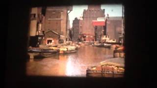 Hull  1959  The River Hull [upl. by Marquis]