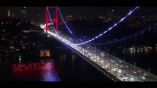 Emrah Karaduman  Ona Göre feat Nigar Muharrem Official Lyric Video [upl. by Enrico]