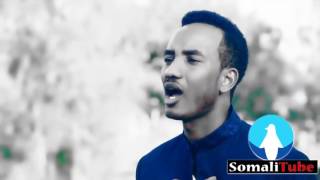 Hees Faadumo Xariir Axmed Official Video HD 2017 [upl. by Malorie]