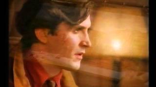 Stephen McGann Ad for Tennents Extra [upl. by Kartis]