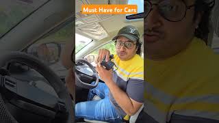 Best Car Charger for Cars  Must Have Accessories automobile cars shortvideo shorts [upl. by Lala]