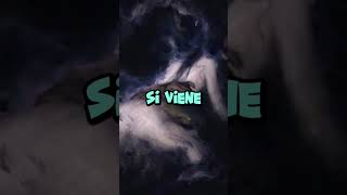 SOLIDA  Almighty letra viralshorts viral trending tendencia music letra solida almighty [upl. by Nonnahc]