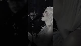 Rita Ora  Let You Love Me Lyrics live 2024 ritaora lyrics [upl. by Nonna]