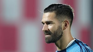 Marko Livaja napustio hrvatsku reprezentaciju više nije među vatrenima [upl. by Hyams193]