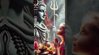 Jay shiv sa kar Jay bholy baba [upl. by Unders]