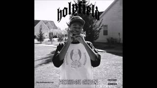 Playboi Carti  Holyfield [upl. by Zoes]