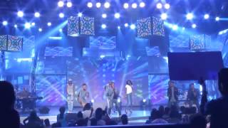 Contestants Perform Dorobucci  MTN Project Fame Season 70 [upl. by Seessel51]