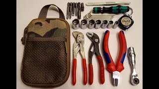 Инструменты KNIPEX WERA STAHLWILLE TAJIMA JONNESWAY NWS [upl. by Enylcaj]