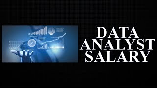 Data Analyst Salary 2022  South Africa [upl. by Nivloc]