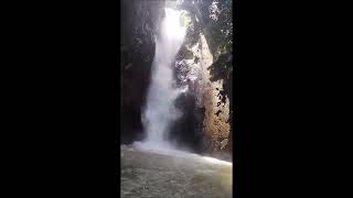 Cataratas de La Vieja [upl. by Cheadle]