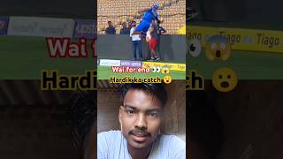 Cricket highlights Today match UpT20 😛shortytshoertcricketviralcricketiplhardik [upl. by Abih]