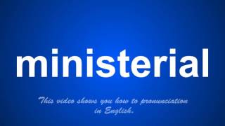 the correct pronunciation of minnesinger in English [upl. by Nwaf]