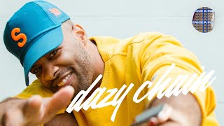 Dazy Chain  Take A Ride Official Audio [upl. by Ahsinahs488]