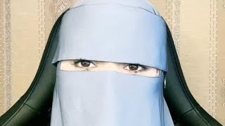 Beautiful Women Viral Relaxing Quran Recitation  Women Quran Tilawat  New Islamic Videos [upl. by Aneev]