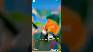 YB BATTING cricket highlights cricket crickets sound effect cricket live cricket sounds c [upl. by Bandur]