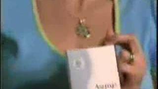 Comercial TV Asepxia Capsulas Dominika Paleta [upl. by Yrkcaz954]