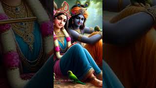 Main tumhen chahun ❤️♥️🥰 lovestatus lovestory lovesong radhekrisna radhekrisna [upl. by Theis]