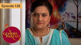 Le gendre parfait  Jamai Raja  Ep 128  Série en français  HD [upl. by Ateuqram]