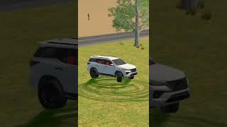 Ghoomar ghoomar ghooma music bollywood newsong song power automobile [upl. by Uhsoj950]