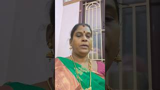 மாமே தரணும் சீரு💜💚shorts shortvideo shortsfeed shortvideo song love shortsviral [upl. by Ecylahs640]