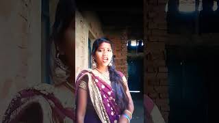 my its videos viral 1ksubscribers bhojpuri maghisong [upl. by Glennon]