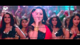 YEH JAWAANI HAI DEWAANI  GHAGRA REMIX VIDEO [upl. by Frulla]